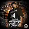 Modern Day Cholo album lyrics, reviews, download