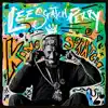 King Scratch (Musical Masterpieces from the Upsetter Ark-ive) album lyrics, reviews, download