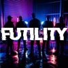 Futility - Single