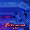 Fucke Noe Mer - Single album lyrics, reviews, download