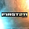 First to Eleven - Crazy
