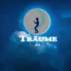 Träume - Single album lyrics, reviews, download