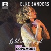 Es tat noch nie so gut (Copamore Remix) - Single