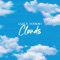 Clouds artwork