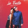 La Faille - Single