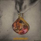 Alien Jewelry - Single