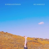 superGOODthings - Ms. Marigold