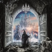 In the Hall of the Sleeping King artwork
