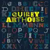 Quirky Arthouse album lyrics, reviews, download