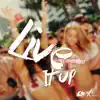 Live It Up - Single album lyrics, reviews, download