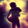 Life Without You - Single