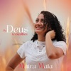 Se Deus Te Escolheu - Single