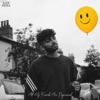 Alfie Indra - All My Friends Are Depressed