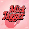 Mick Jagger - Single