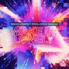 Wake up Lonely - Single
