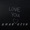 Umar Keyn - Love you (Original Mix)