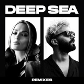 Deep Sea (Nalyro & Tommy Tran Remix) artwork