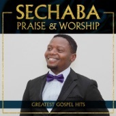 Praise and Worship artwork