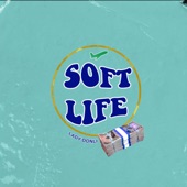 Soft Life artwork