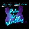 Polvo De Estrellas - Single