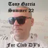 Stream & download For Club DJ's