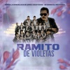 Ramito De Violetas - Single