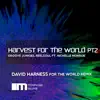 Stream & download Harvest for the World, Pt. 2 (feat. Nichelle Monroe) - Single