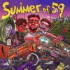 Kode.59 - Summer of 59