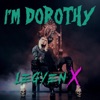 Legyen X - Single