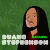 Stream & download Marijuana (2022 Remastered) - Single