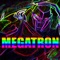 Megatron - Florin Stoica lyrics