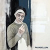 Parabellum - EP, 2022