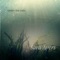 Under the Lake - sara ayers lyrics