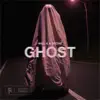 Ghost - Single album lyrics, reviews, download