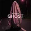 Ghost - Single, 2022