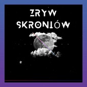 Zryw Skroniów artwork