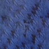 Sea Interlude (Stripess Remix) - Single