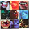 Pulling Teeth - Single album lyrics, reviews, download