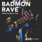 Bam Bam (Hype Turner Remix) - Sister Nancy lyrics