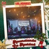 Anunciando la Navidad - Single