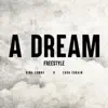 A Dream - Single album lyrics, reviews, download