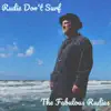 Rudie Don't Surf - Single album lyrics, reviews, download