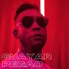 Guayar Pegao - EP album lyrics, reviews, download