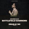 Battlefield Warriors (Drum Song Riddim) - Single