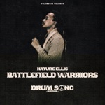 Nature Ellis & Filomuzik - Battlefield Warriors