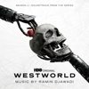 Ramin Djawadi - Westworld: Season 4 (Soundtrack from the HBO® Series) artwork