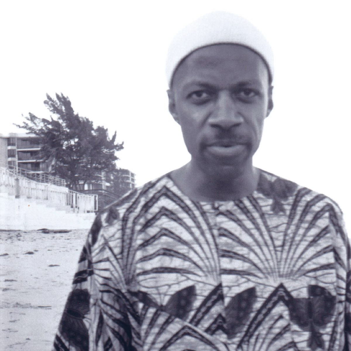 ocean-by-laraaji-on-apple-music