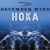 December Wind - Rise
