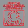 Last Christmas (Single Version) song lyrics