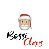 Bossi Claus artwork